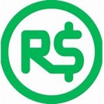The RS Fam