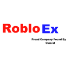 RobloEx
