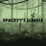 Spaceyy's Jungle