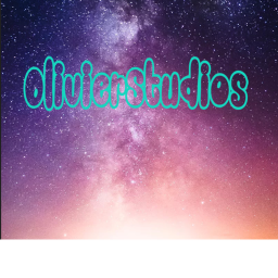 OliverStudios's Fan Group