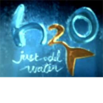 h2o fans!!!!!!!!!!!!!!!!!!!!!!!!