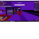 grupo robux los que se unan les doy robux altiro