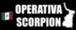 GRUPO CDS