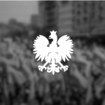 PL・Rzeczpospolita Polska
