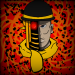 The Wonder of U Legions