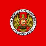 USA | Los Angeles Fire Department