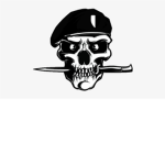British Army Recruitment [BAA]