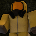 Outbreak Containment Squad