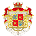 House of Amalienborg