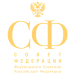[RU] Federation Council.