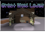 Roblox kool kids on koolaid