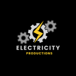 Electricity Productions