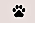 RobloxAnimal