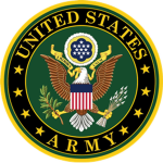 〔USAR〕 The United States Army