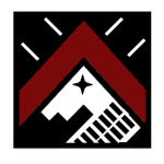 [CBM] Brigadas Mecanizadas [CBM]