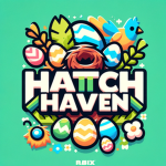 Hatch Haven