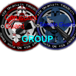 CG and SG Group
