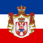 Κingdom of ugoslavia
