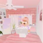 Roblox_Pig_squad