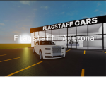 Flagstaff Official Group