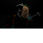 cult of pumpkins