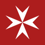 [SMOM] The Sovereign Military Order of Malta