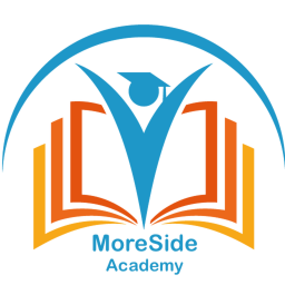 Moreside Acdemy | Main campus
