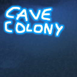 cave colony