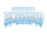 Minnesota Blizzard
