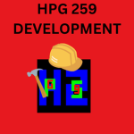 HPlaysGames DEVELOPMENT