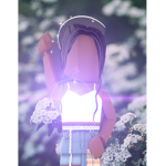 Laya Plays Roblox Squad!!