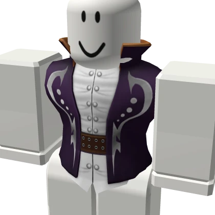 Head Blush Pixel Heart ♥ (White) | Roblox Item - Rolimon's
