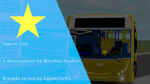 Eggton Studios