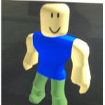 Am noob ok? Deal wit it