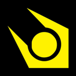 Overwatch shotgunner (Dagger)