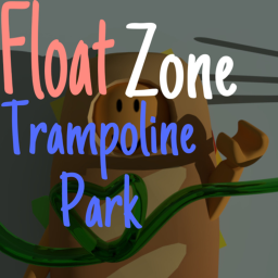 [UPDATE1] FloatZone