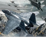 United Roblox Combat Training