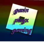 zombiekidkilla7