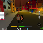 lulubetterfr