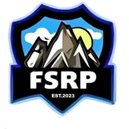 FloridaStateRP | Whitelisted icon