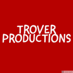 Trover Productions