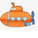 WaterTight
