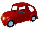 Tiny Car Studios
