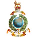 [RM] Royal Marines
