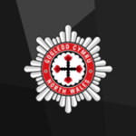 North Wales Fire Service