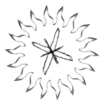 Lucillation