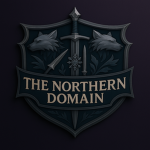 • The Northern Domain