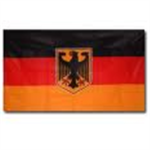 German Assassin
