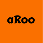aRooo