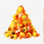 SweetCandys